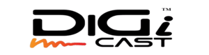 DigiCast Store